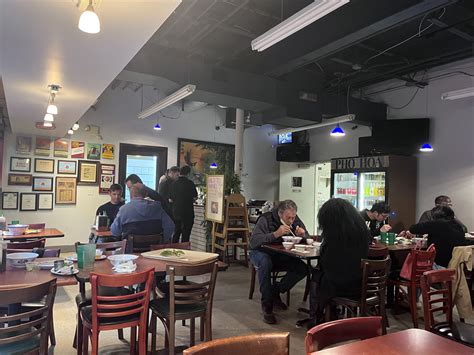 Superior pho cleveland - Tomorrow: 10:30 am - 8:00 pm. 21 Years. in Business. Accredited. Business. Amenities: (216) 781-7462 Visit Website Map & Directions 3030 Superior Ave ECleveland, OH 44114 Write a Review. 